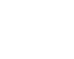 Mail Icon